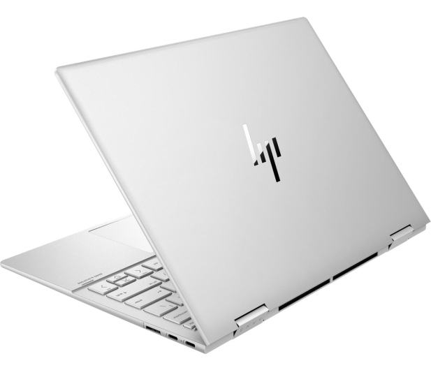 HP Envy 13 X360 i7-1250U/16GB/1TB/Win11 Silver - 1093281 - zdjęcie 6